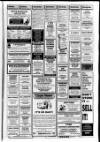 Bucks Advertiser & Aylesbury News Friday 03 February 1989 Page 55