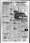 Bucks Advertiser & Aylesbury News Friday 03 February 1989 Page 59