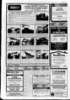 Bucks Advertiser & Aylesbury News Friday 03 February 1989 Page 60