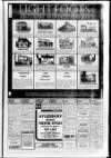 Bucks Advertiser & Aylesbury News Friday 03 February 1989 Page 61