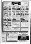 Bucks Advertiser & Aylesbury News Friday 03 February 1989 Page 63