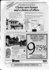 Bucks Advertiser & Aylesbury News Friday 03 February 1989 Page 64
