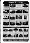 Bucks Advertiser & Aylesbury News Friday 03 February 1989 Page 66