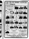Bucks Advertiser & Aylesbury News Friday 03 February 1989 Page 67