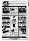 Bucks Advertiser & Aylesbury News Friday 03 February 1989 Page 68