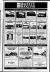 Bucks Advertiser & Aylesbury News Friday 03 February 1989 Page 69