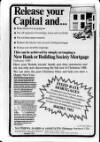 Bucks Advertiser & Aylesbury News Friday 03 February 1989 Page 70