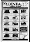 Bucks Advertiser & Aylesbury News Friday 03 February 1989 Page 71