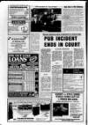 Bucks Advertiser & Aylesbury News Friday 03 February 1989 Page 72