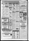 Bucks Advertiser & Aylesbury News Friday 10 February 1989 Page 2