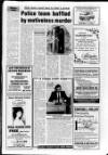 Bucks Advertiser & Aylesbury News Friday 10 February 1989 Page 3