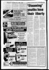 Bucks Advertiser & Aylesbury News Friday 10 February 1989 Page 4