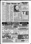 Bucks Advertiser & Aylesbury News Friday 10 February 1989 Page 5