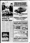 Bucks Advertiser & Aylesbury News Friday 10 February 1989 Page 7