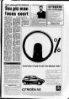 Bucks Advertiser & Aylesbury News Friday 10 February 1989 Page 9