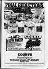 Bucks Advertiser & Aylesbury News Friday 10 February 1989 Page 11