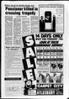 Bucks Advertiser & Aylesbury News Friday 10 February 1989 Page 13