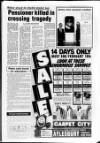 Bucks Advertiser & Aylesbury News Friday 10 February 1989 Page 15