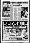 Bucks Advertiser & Aylesbury News Friday 10 February 1989 Page 16