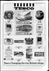 Bucks Advertiser & Aylesbury News Friday 10 February 1989 Page 19