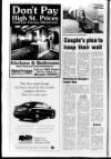 Bucks Advertiser & Aylesbury News Friday 10 February 1989 Page 20