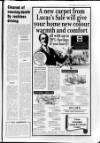 Bucks Advertiser & Aylesbury News Friday 10 February 1989 Page 21