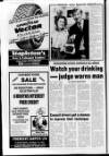 Bucks Advertiser & Aylesbury News Friday 10 February 1989 Page 22