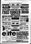 Bucks Advertiser & Aylesbury News Friday 10 February 1989 Page 23