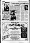 Bucks Advertiser & Aylesbury News Friday 10 February 1989 Page 24
