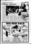 Bucks Advertiser & Aylesbury News Friday 10 February 1989 Page 25