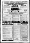 Bucks Advertiser & Aylesbury News Friday 10 February 1989 Page 28