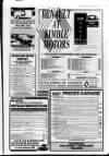 Bucks Advertiser & Aylesbury News Friday 10 February 1989 Page 29