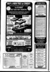 Bucks Advertiser & Aylesbury News Friday 10 February 1989 Page 30