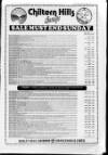 Bucks Advertiser & Aylesbury News Friday 10 February 1989 Page 31