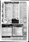Bucks Advertiser & Aylesbury News Friday 10 February 1989 Page 33