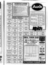 Bucks Advertiser & Aylesbury News Friday 10 February 1989 Page 35