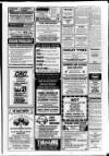 Bucks Advertiser & Aylesbury News Friday 10 February 1989 Page 37