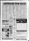 Bucks Advertiser & Aylesbury News Friday 10 February 1989 Page 39