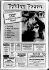 Bucks Advertiser & Aylesbury News Friday 10 February 1989 Page 41