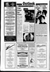 Bucks Advertiser & Aylesbury News Friday 10 February 1989 Page 42