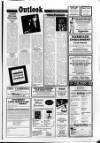 Bucks Advertiser & Aylesbury News Friday 10 February 1989 Page 43
