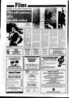 Bucks Advertiser & Aylesbury News Friday 10 February 1989 Page 44