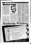Bucks Advertiser & Aylesbury News Friday 10 February 1989 Page 45