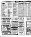 Bucks Advertiser & Aylesbury News Friday 10 February 1989 Page 46