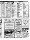Bucks Advertiser & Aylesbury News Friday 10 February 1989 Page 47