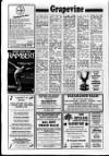 Bucks Advertiser & Aylesbury News Friday 10 February 1989 Page 48