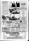 Bucks Advertiser & Aylesbury News Friday 10 February 1989 Page 49