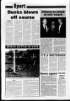 Bucks Advertiser & Aylesbury News Friday 10 February 1989 Page 50