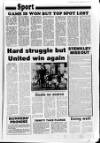 Bucks Advertiser & Aylesbury News Friday 10 February 1989 Page 51