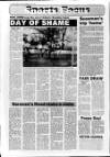 Bucks Advertiser & Aylesbury News Friday 10 February 1989 Page 52